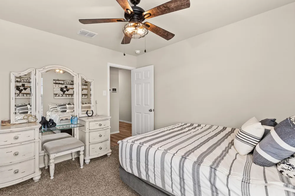 7209 Canadian Drive China Spring, TX 76633