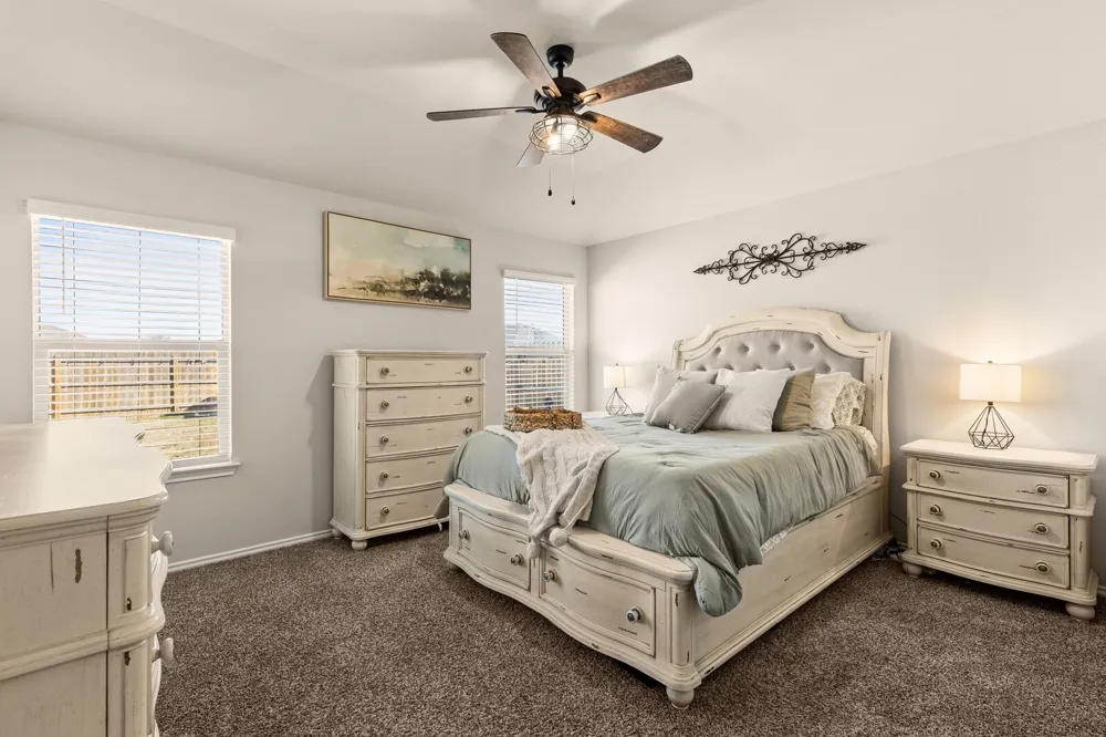 7209 Canadian Drive China Spring, TX 76633