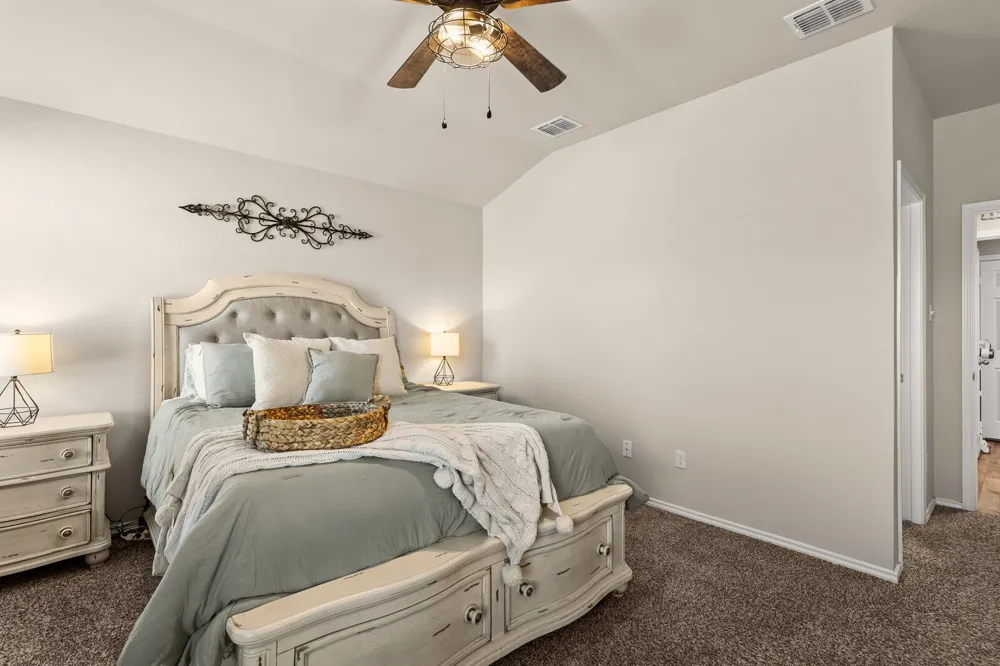 7209 Canadian Drive China Spring, TX 76633