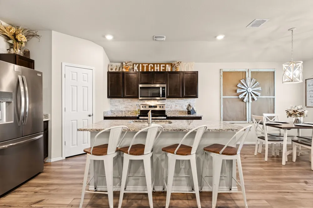 7209 Canadian Drive China Spring, TX 76633