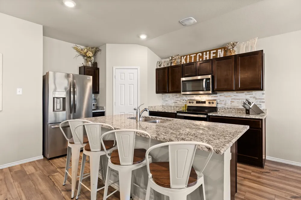 7209 Canadian Drive China Spring, TX 76633