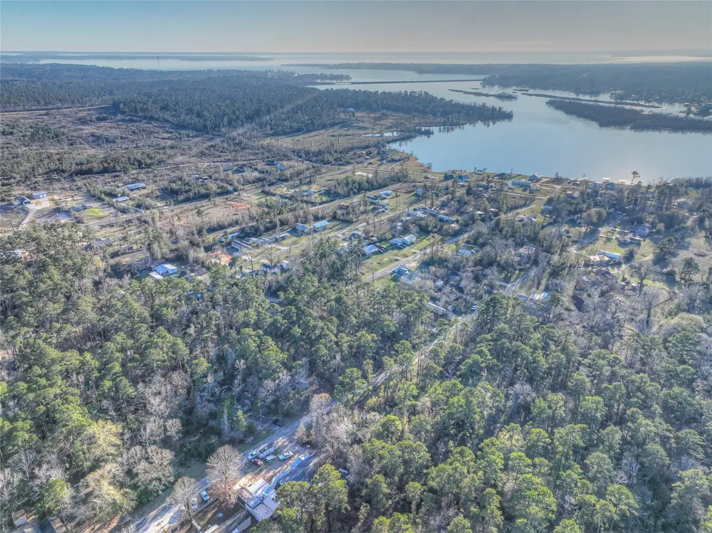 Bluebird Lane Livingston, TX 77351