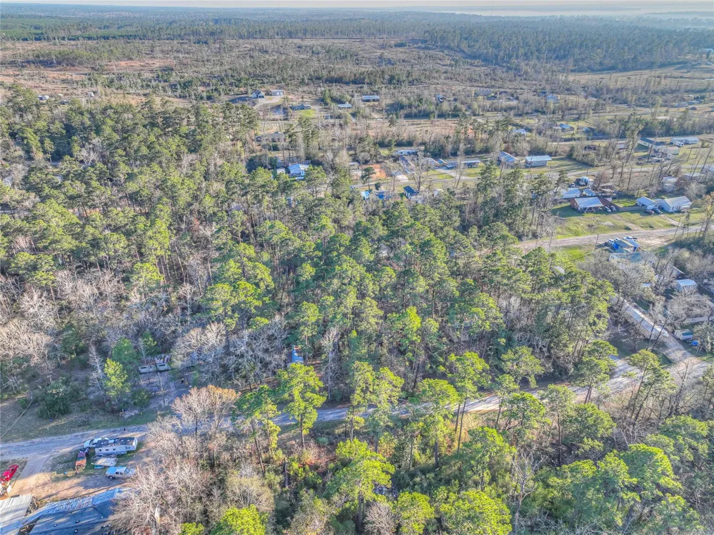 Bluebird Lane Livingston, TX 77351