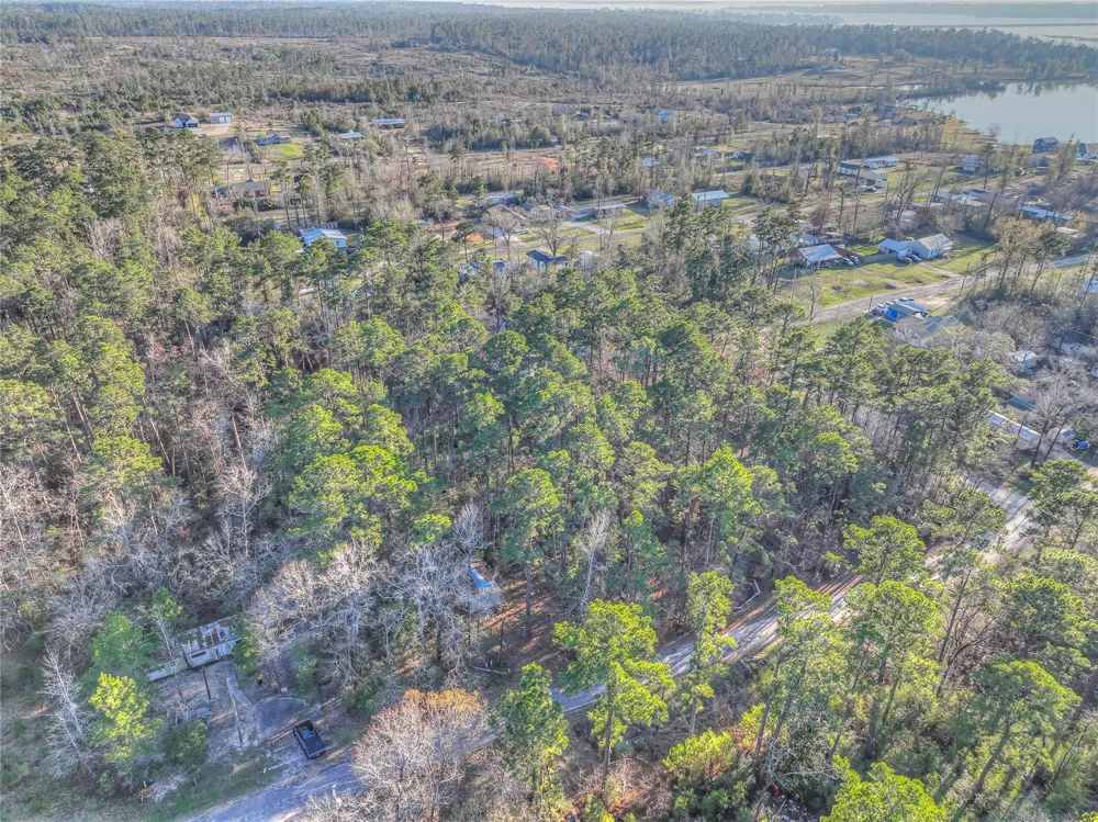 Bluebird Lane Livingston, TX 77351