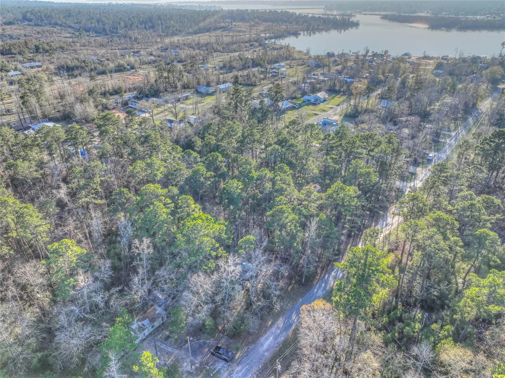 Bluebird Lane Livingston, TX 77351