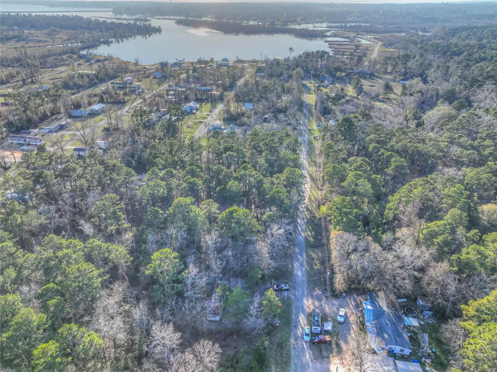 Bluebird Lane Livingston, TX 77351