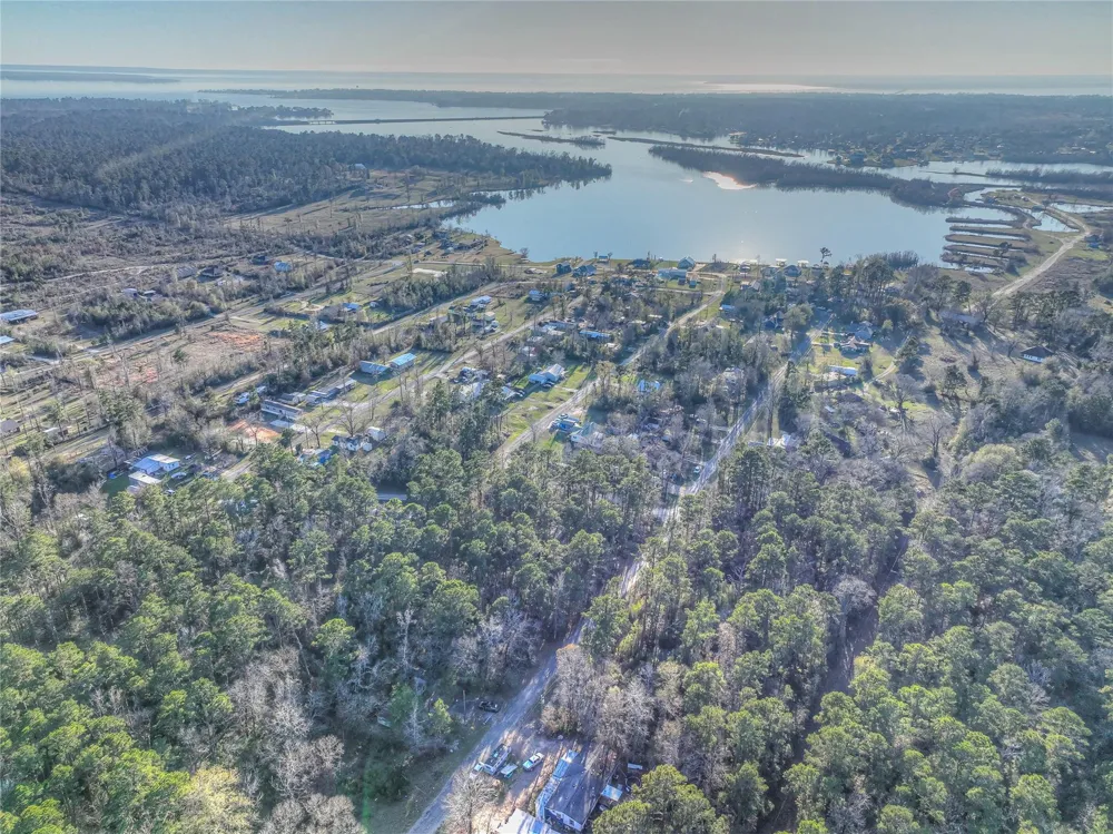 Bluebird Lane Livingston, TX 77351