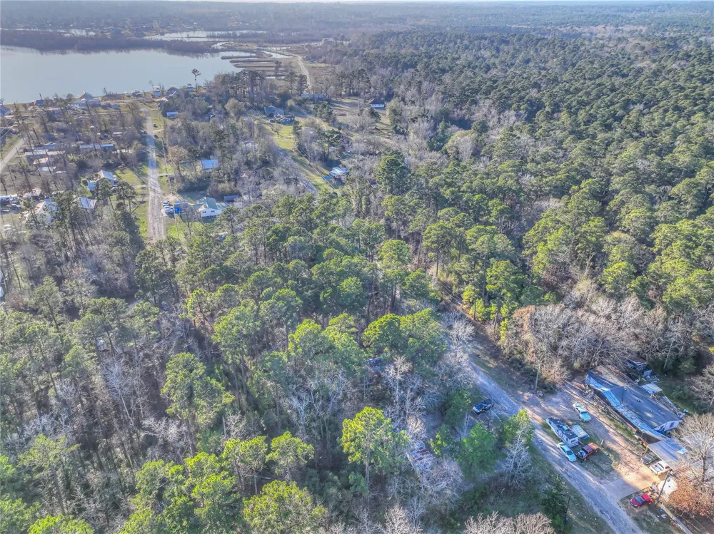 Bluebird Lane Livingston, TX 77351