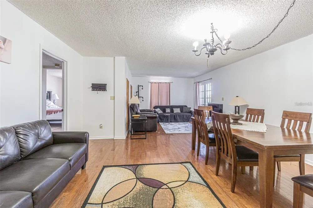 14820 RUE DE BAYONNE #301 Clearwater, FL 33762