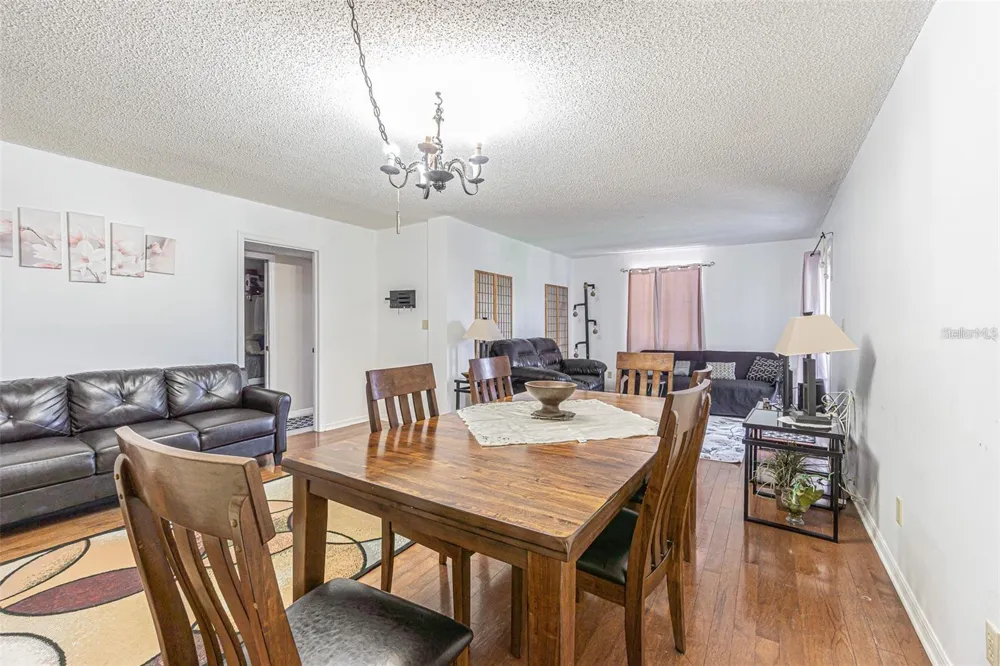 14820 RUE DE BAYONNE #301 Clearwater, FL 33762