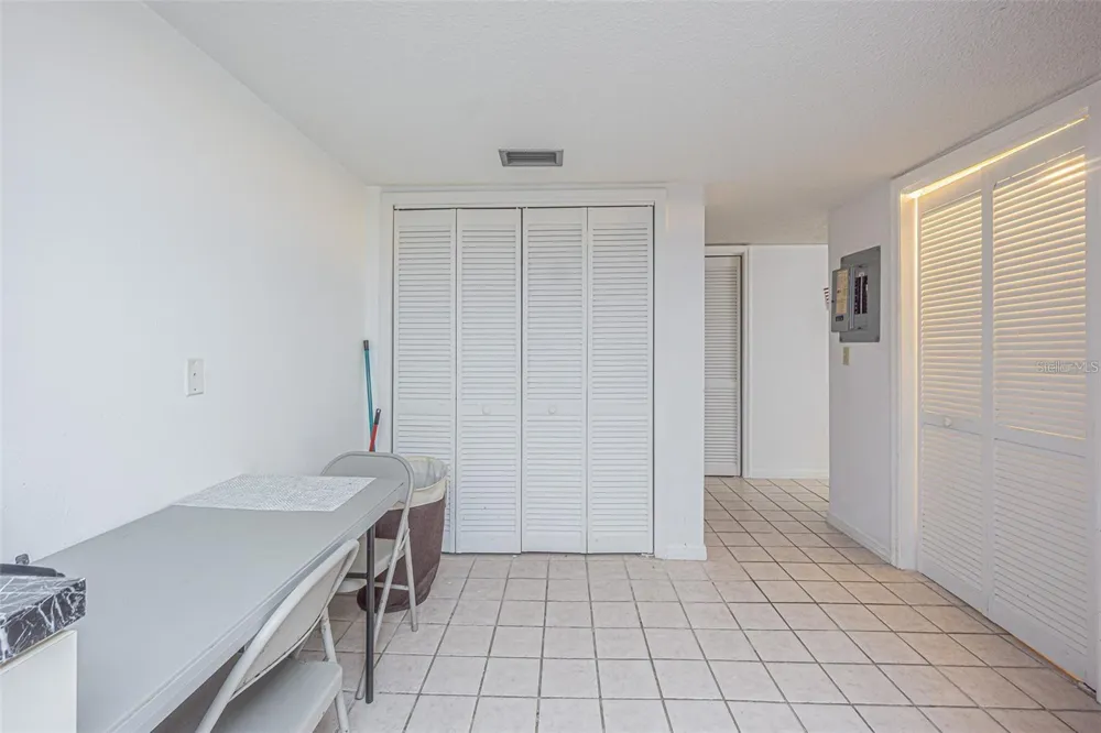 14820 RUE DE BAYONNE #301 Clearwater, FL 33762