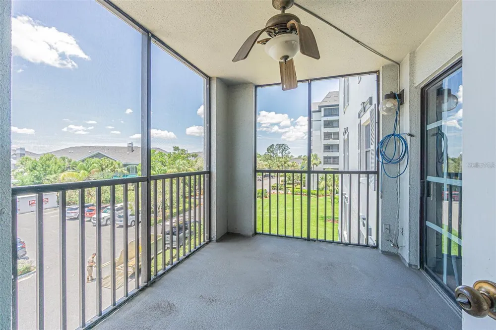 14820 RUE DE BAYONNE #301 Clearwater, FL 33762