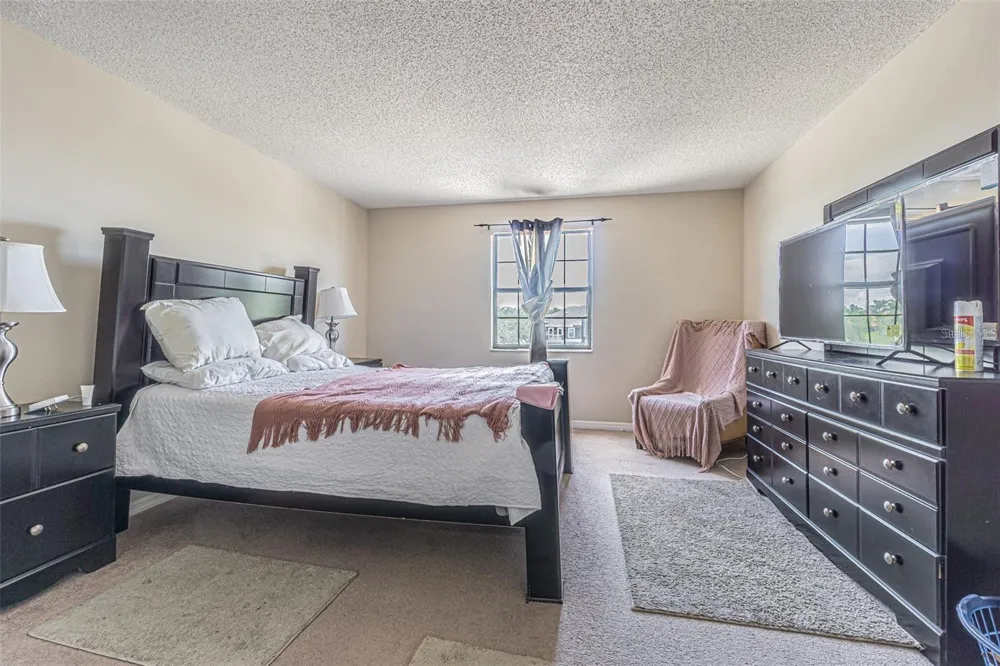 14820 RUE DE BAYONNE #301 Clearwater, FL 33762