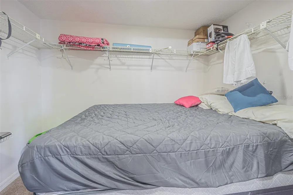14820 RUE DE BAYONNE #301 Clearwater, FL 33762