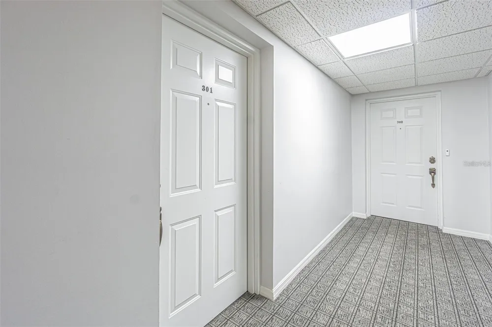 14820 RUE DE BAYONNE #301 Clearwater, FL 33762