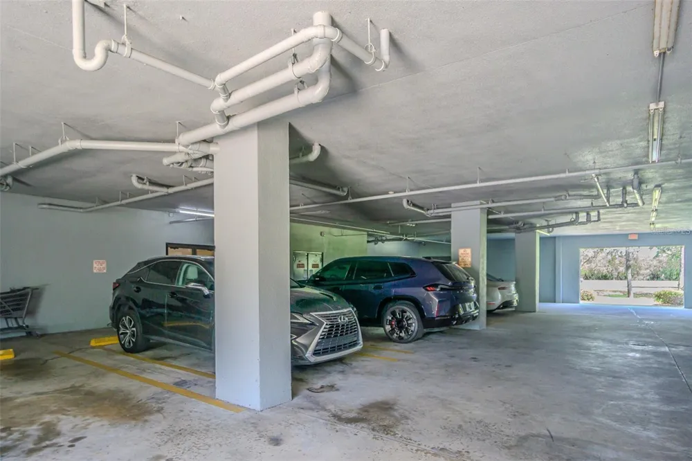 14820 RUE DE BAYONNE #301 Clearwater, FL 33762