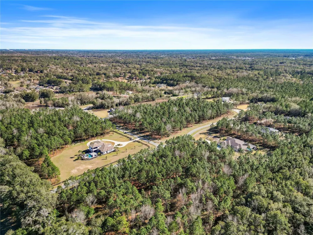 TBD NW 152ND COURT Newberry, FL 32669