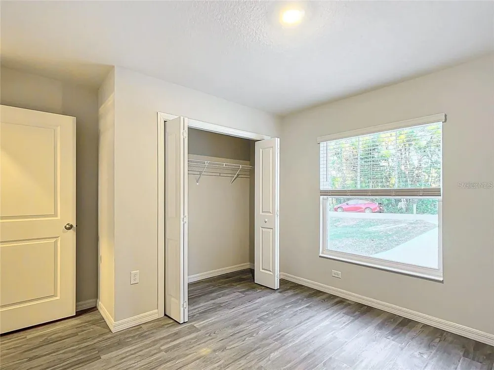 3070 E ODIER STREET Inverness, FL 34453