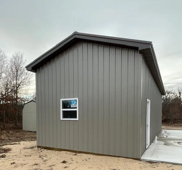 2319 E 38th Street Idlewild, MI 49642