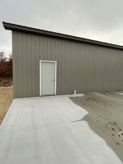 2319 E 38th Street Idlewild, MI 49642