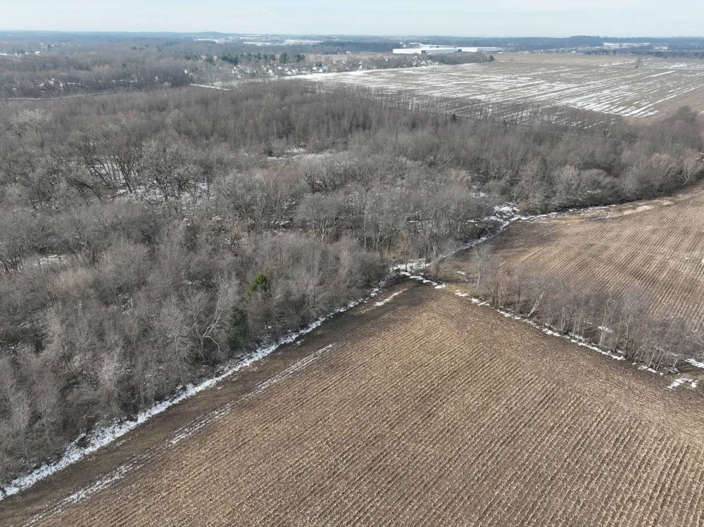 Portage Road Niles, MI 49120