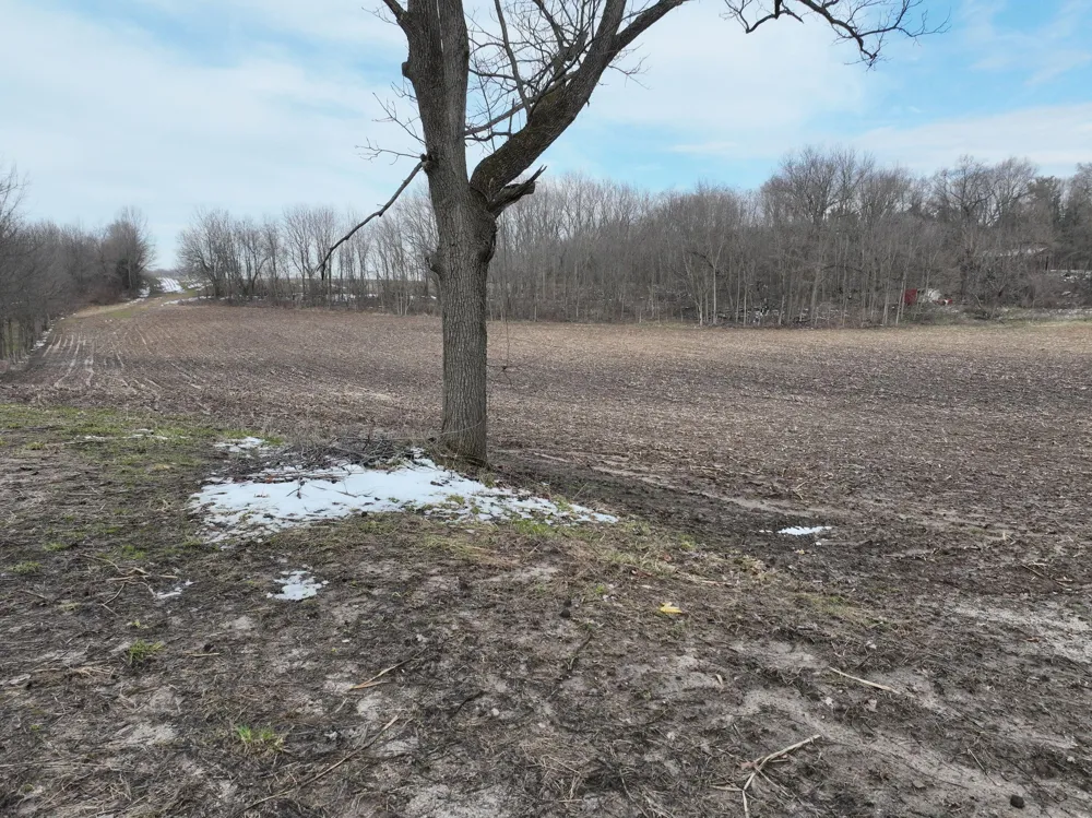 Portage Road Niles, MI 49120