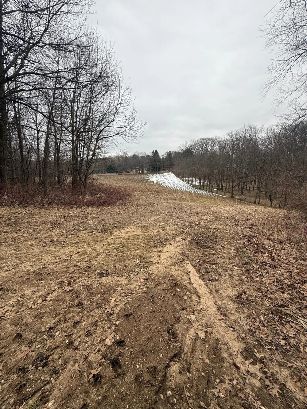 Portage Road Niles, MI 49120