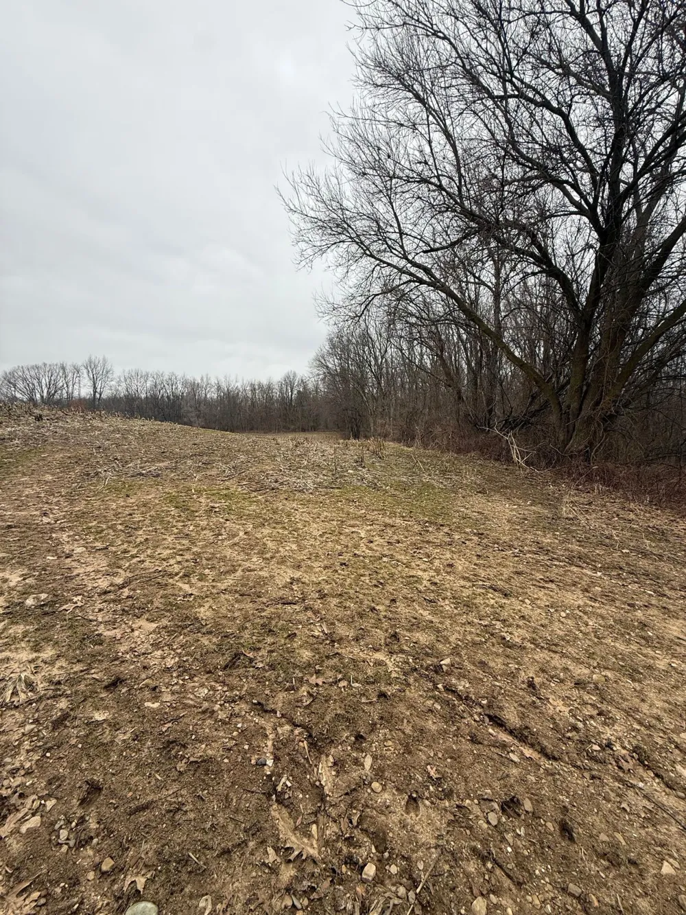 Portage Road Niles, MI 49120