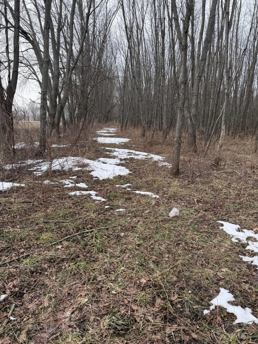 Portage Road Niles, MI 49120