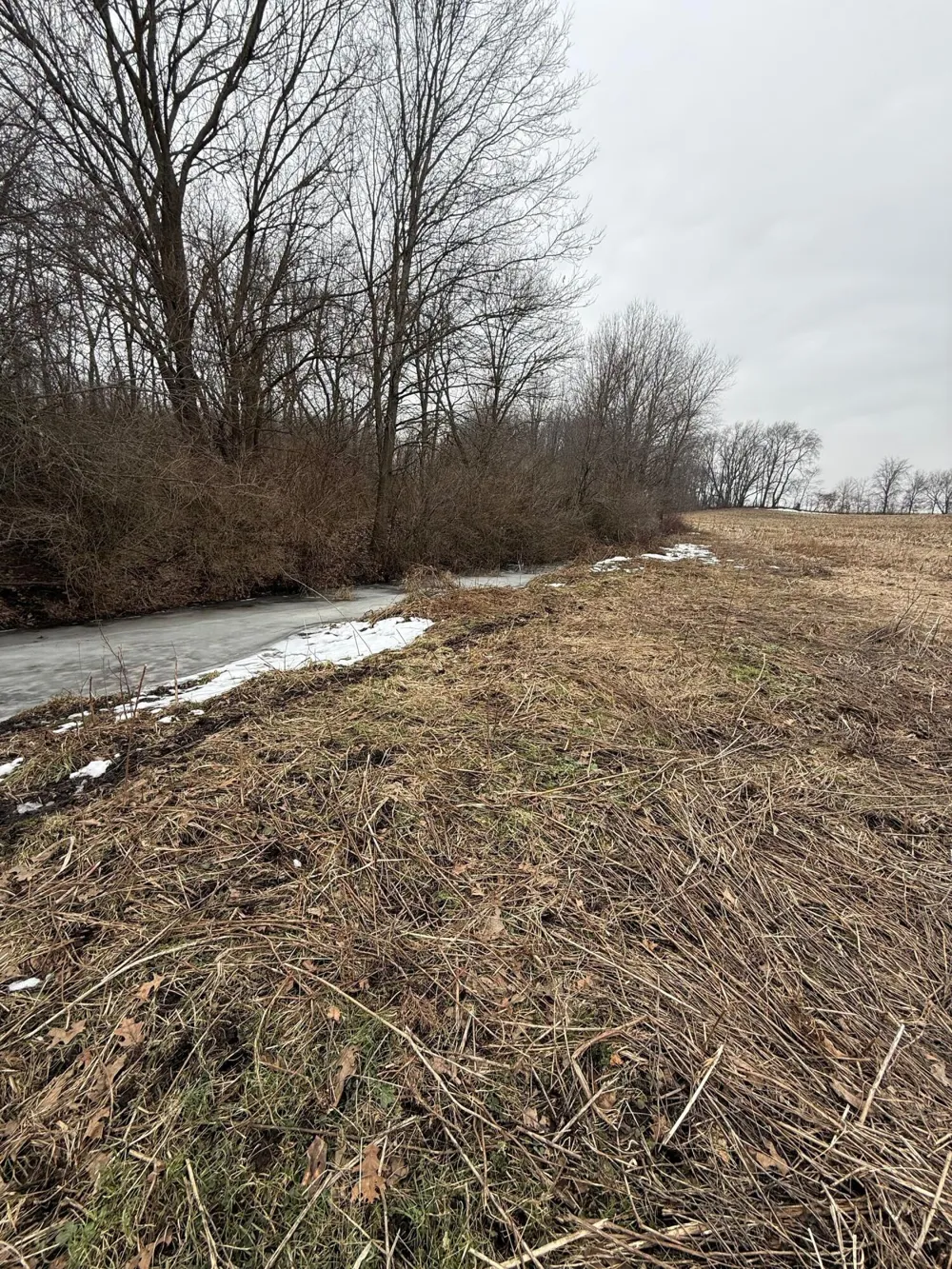Portage Road Niles, MI 49120