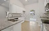 247 SW BELLFLOWER DRIVE Lake City, FL 32024