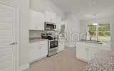 247 SW BELLFLOWER DRIVE Lake City, FL 32024