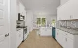247 SW BELLFLOWER DRIVE Lake City, FL 32024