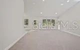 247 SW BELLFLOWER DRIVE Lake City, FL 32024