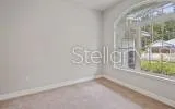 247 SW BELLFLOWER DRIVE Lake City, FL 32024