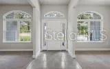 247 SW BELLFLOWER DRIVE Lake City, FL 32024