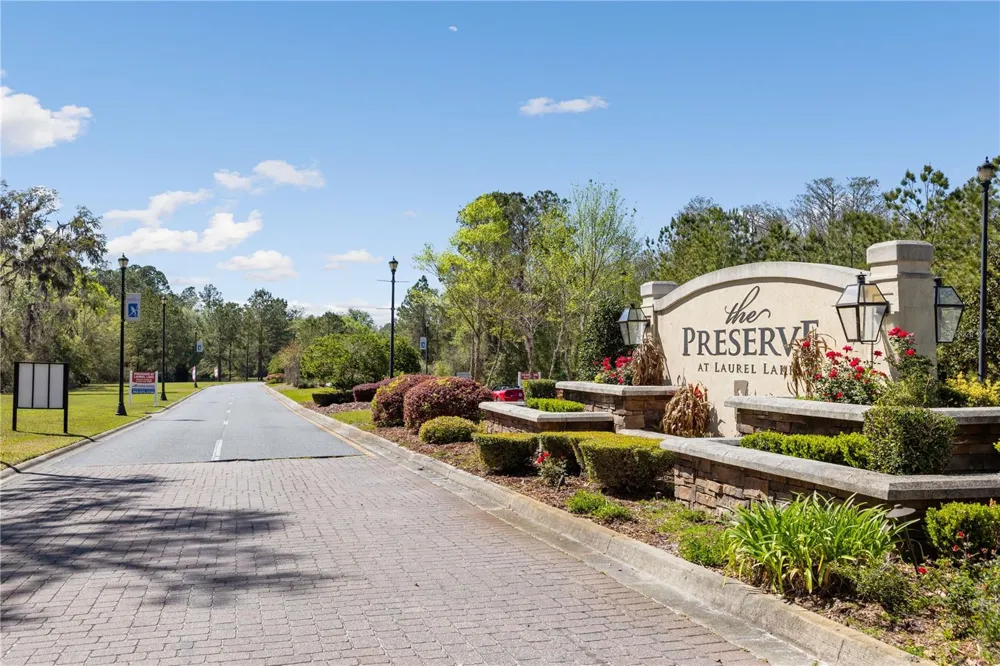247 SW BELLFLOWER DRIVE Lake City, FL 32024