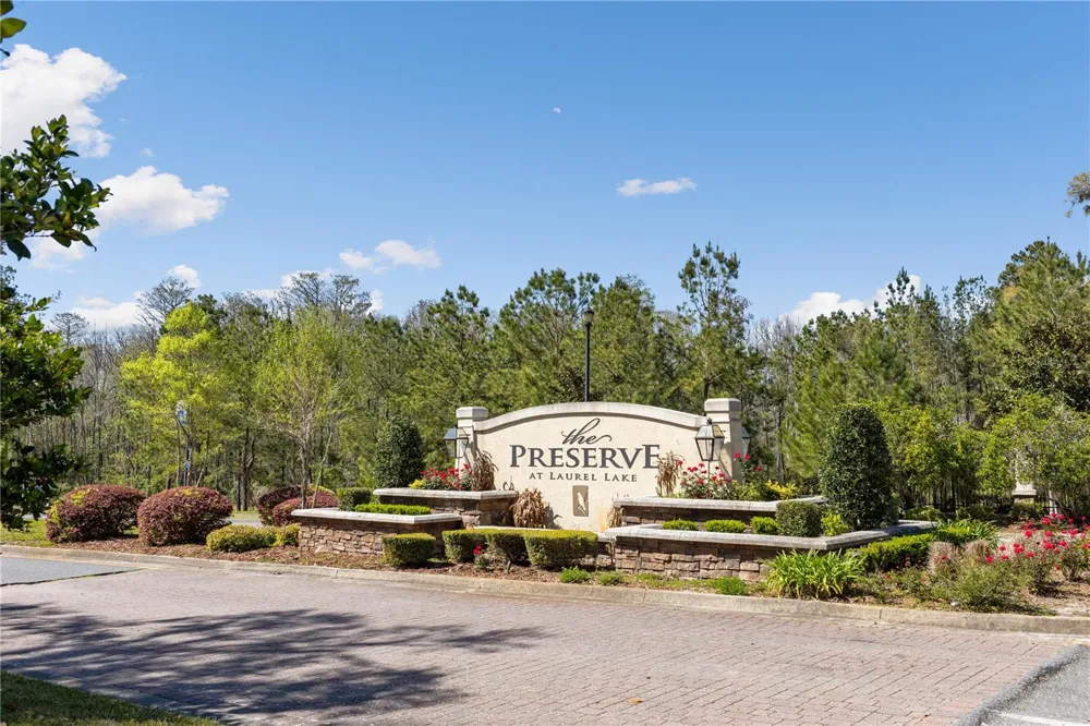 247 SW BELLFLOWER DRIVE Lake City, FL 32024