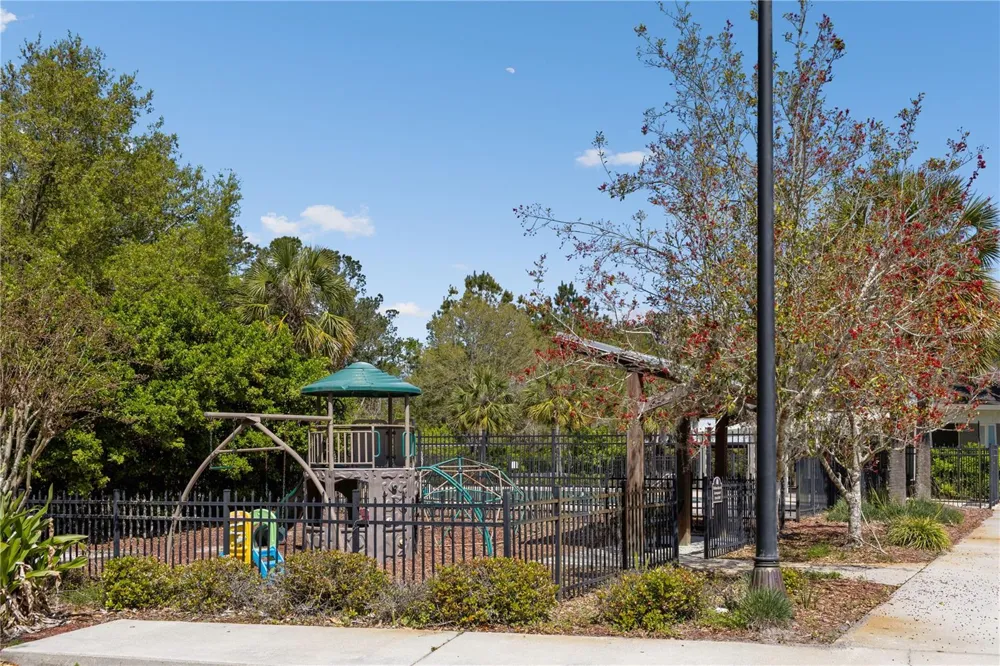 247 SW BELLFLOWER DRIVE Lake City, FL 32024
