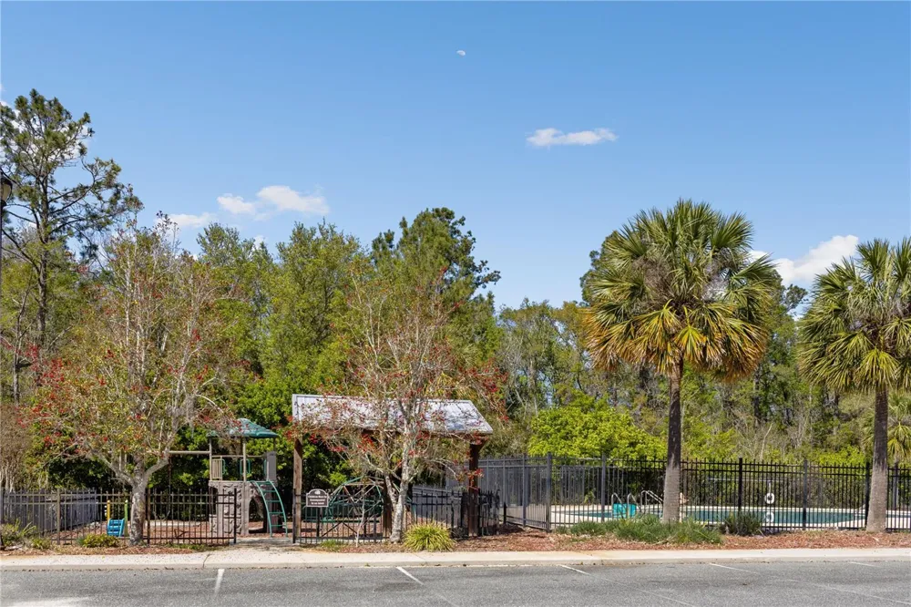 247 SW BELLFLOWER DRIVE Lake City, FL 32024