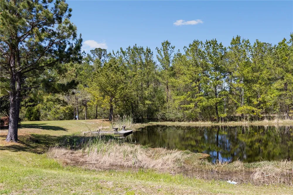 247 SW BELLFLOWER DRIVE Lake City, FL 32024