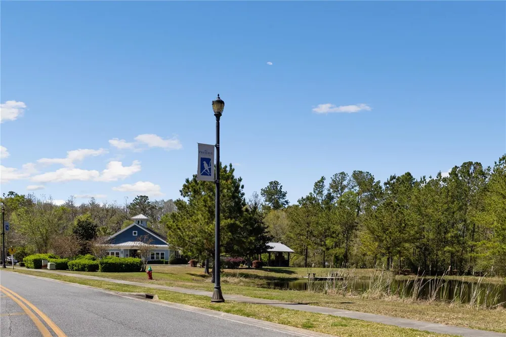 247 SW BELLFLOWER DRIVE Lake City, FL 32024