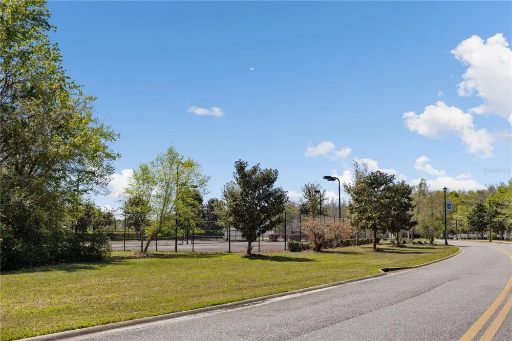 247 SW BELLFLOWER DRIVE Lake City, FL 32024