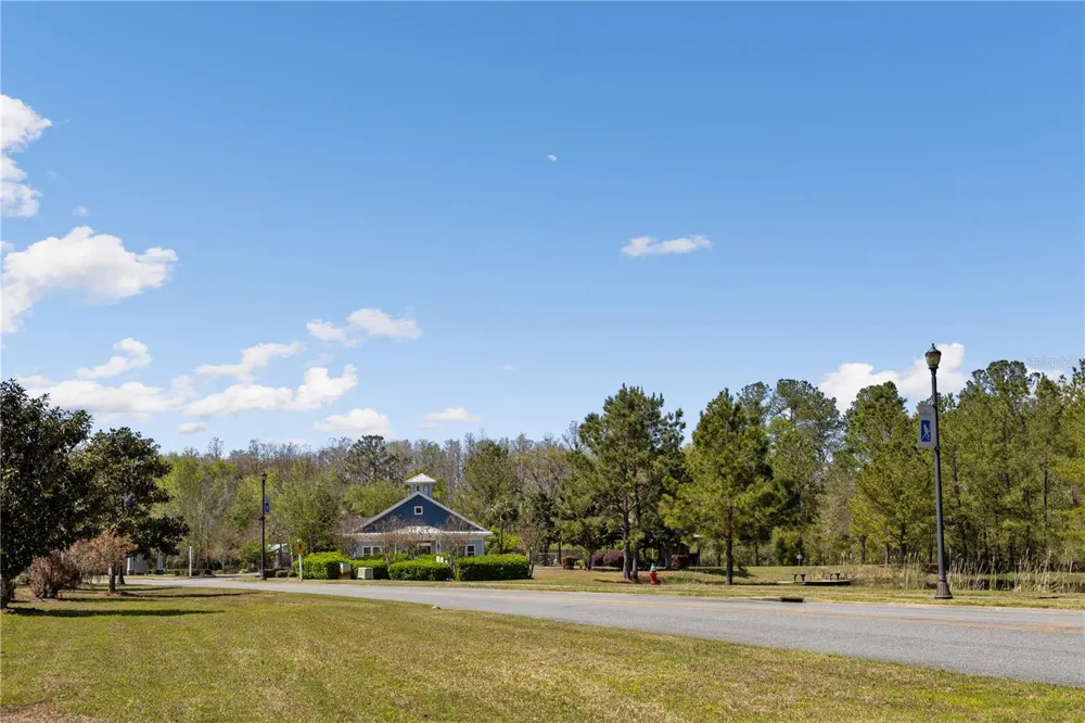247 SW BELLFLOWER DRIVE Lake City, FL 32024