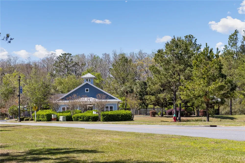 247 SW BELLFLOWER DRIVE Lake City, FL 32024