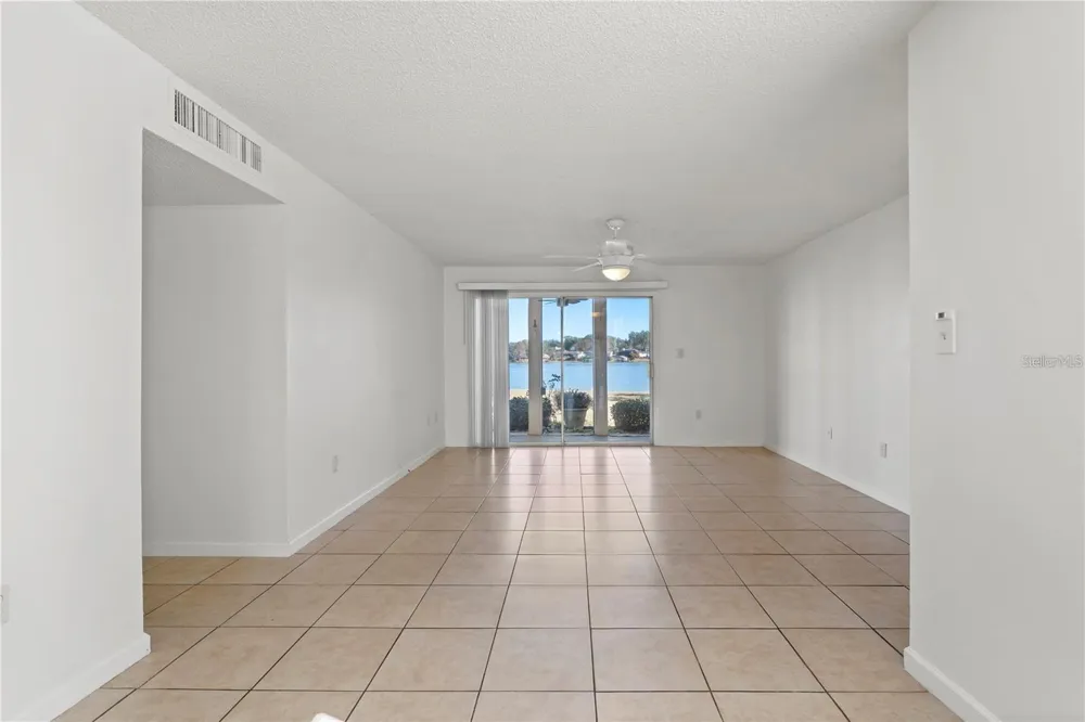 530 ORANGE DRIVE #11 Altamonte Springs, FL 32701