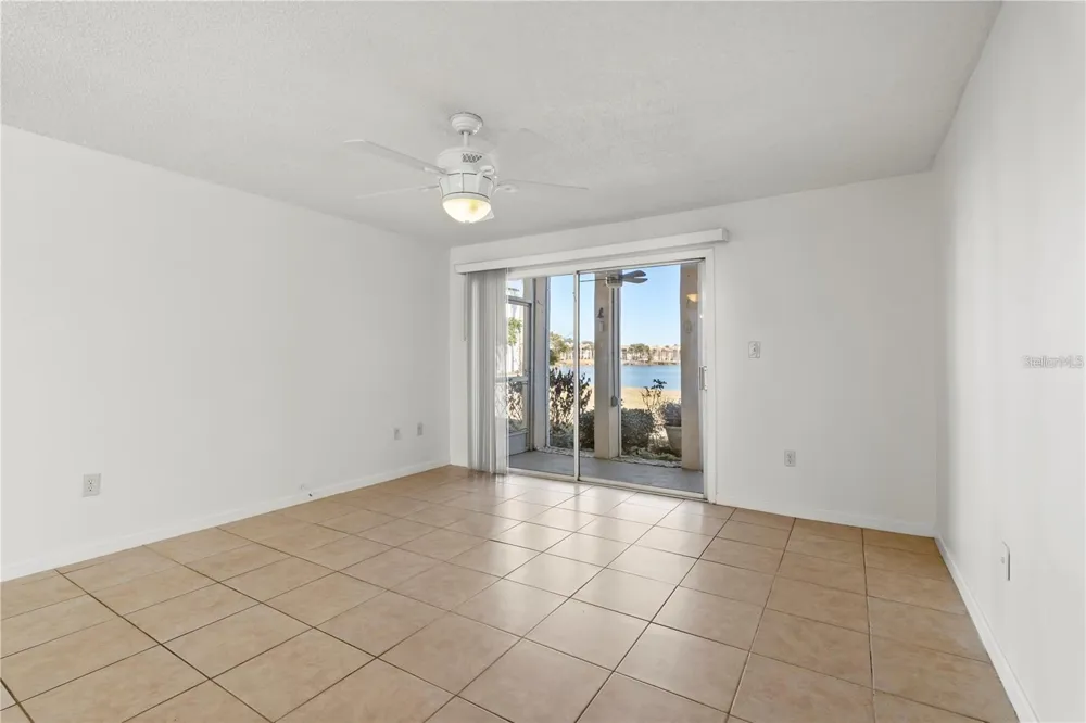 530 ORANGE DRIVE #11 Altamonte Springs, FL 32701