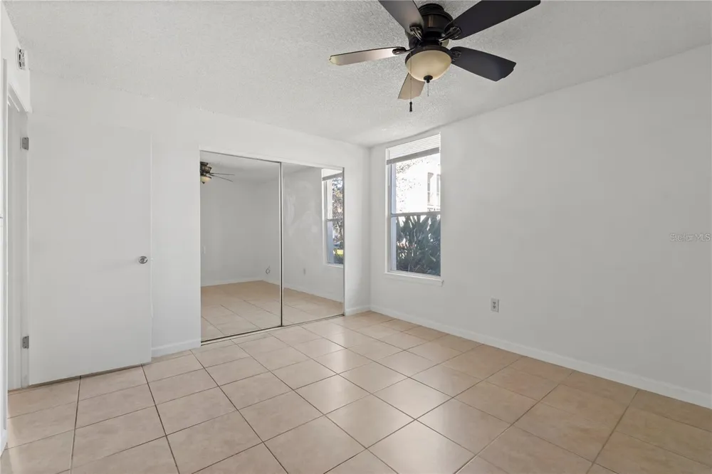 530 ORANGE DRIVE #11 Altamonte Springs, FL 32701
