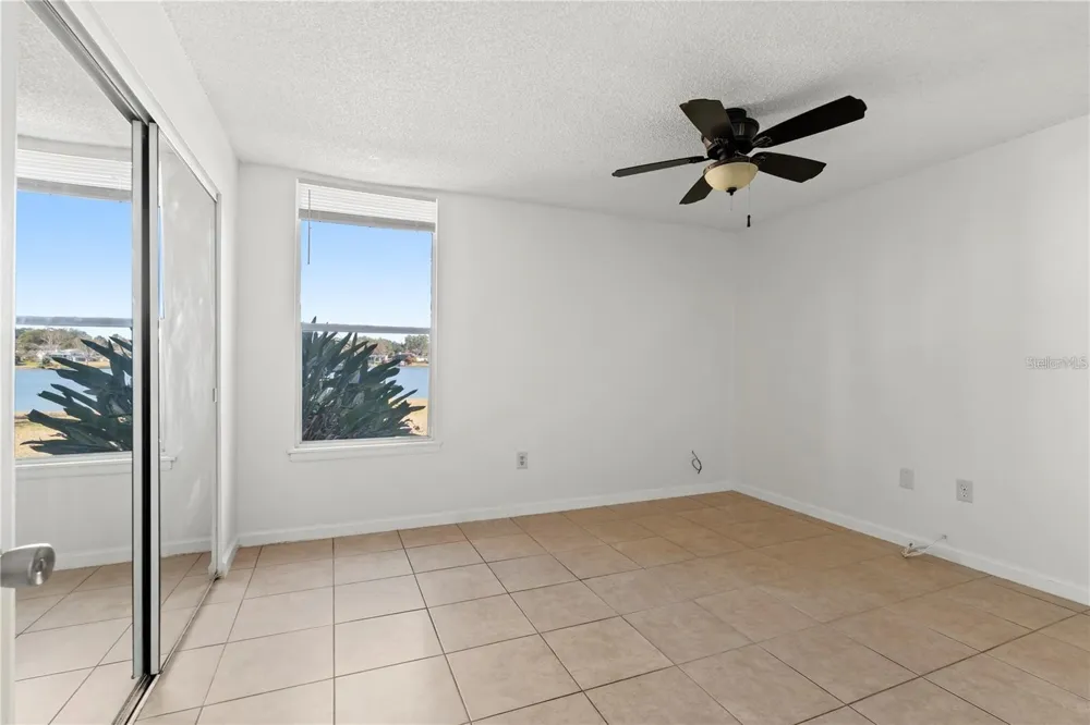 530 ORANGE DRIVE #11 Altamonte Springs, FL 32701