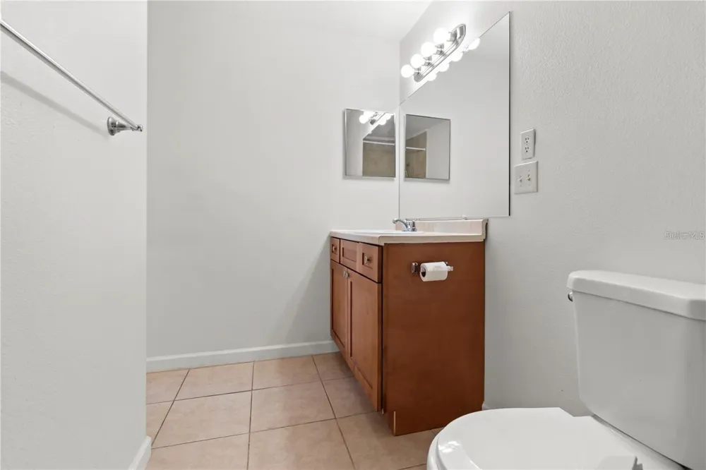 530 ORANGE DRIVE #11 Altamonte Springs, FL 32701